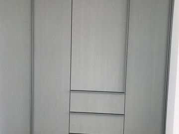 DEPARTAMENTO EN VENTA EN PARQUES POLANCO