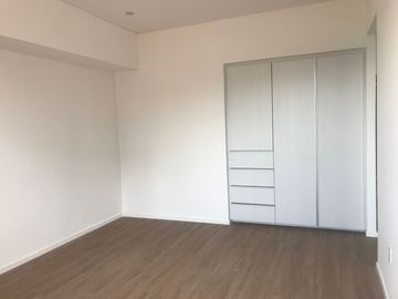 DEPARTAMENTO EN VENTA EN PARQUES POLANCO