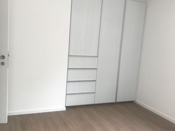 DEPARTAMENTO EN VENTA EN PARQUES POLANCO