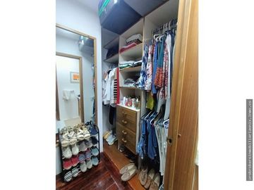 VENDO APARTAMENTO EN SANTA TERECITA
