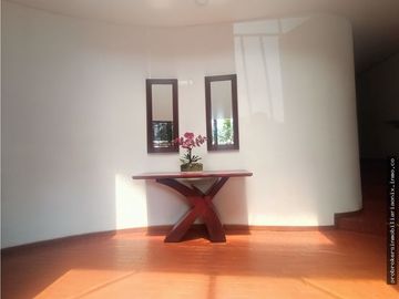 VENDO APARTAMENTO EN SANTA TERECITA