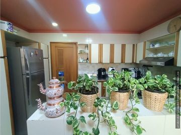 VENDO APARTAMENTO EN SANTA TERECITA