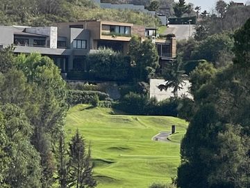 Venta de Casa en Bosque Real