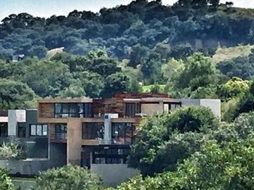 Venta de Casa en Bosque Real