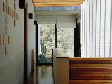 Venta de Casa en Bosque Real