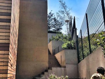 Venta de Casa en Bosque Real