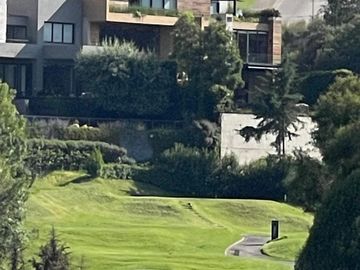 Venta de Casa en Bosque Real