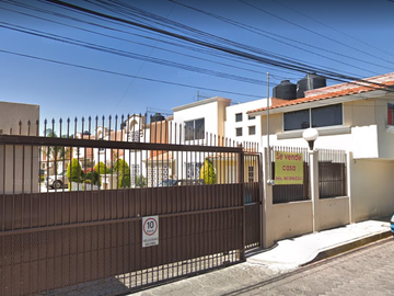 CASA EN VENTA EN TLAXCALA FRACCIONAMIENTO REAL DE OCOTLAN