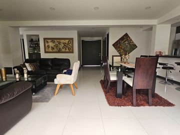 Vendo Casa En Valles de la Florida en un nivel en la Florida, Manizales