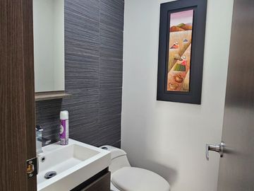 Vendo Casa En Valles de la Florida en un nivel en la Florida, Manizales