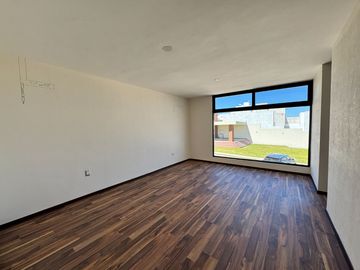Casa en Venta en San Angel V con Roof Garden.