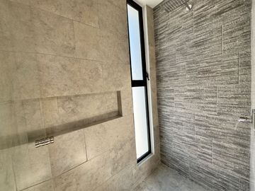 Casa en Venta en San Angel V con Roof Garden.