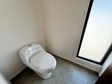 Casa en Venta en San Angel V con Roof Garden.