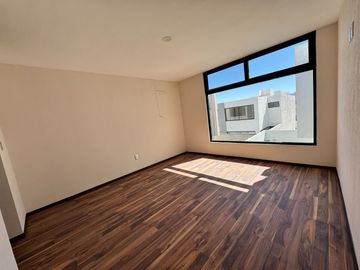 Casa en Venta en San Angel V con Roof Garden.