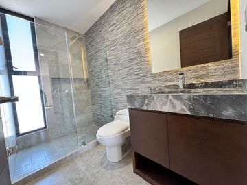 Casa en Venta en San Angel V con Roof Garden.