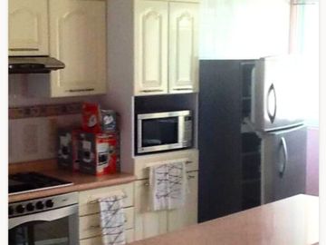 Acapulco Costa Azul Penthouse En Venta Cuenta Con 3 Recamaras Con A/C