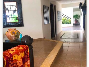 Acapulco Costa Azul Penthouse En Venta Cuenta Con 3 Recamaras Con A/C