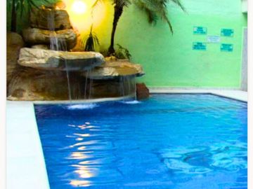 Acapulco Costa Azul Penthouse En Venta Cuenta Con 3 Recamaras Con A/C