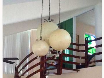 Acapulco Costa Azul Penthouse En Venta Cuenta Con 3 Recamaras Con A/C