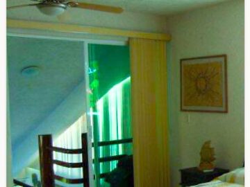 Acapulco Costa Azul Penthouse En Venta Cuenta Con 3 Recamaras Con A/C