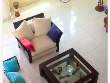Acapulco Costa Azul Penthouse En Venta Cuenta Con 3 Recamaras Con A/C