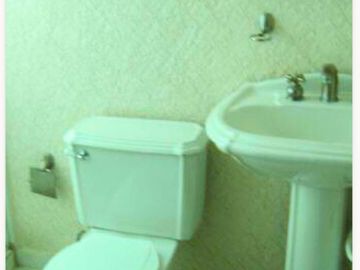 Acapulco Costa Azul Penthouse En Venta Cuenta Con 3 Recamaras Con A/C