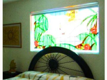 Acapulco Costa Azul Penthouse En Venta Cuenta Con 3 Recamaras Con A/C