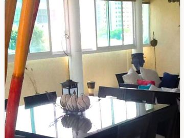 Acapulco Costa Azul Penthouse En Venta Cuenta Con 3 Recamaras Con A/C