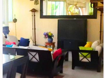 Acapulco Costa Azul Penthouse En Venta Cuenta Con 3 Recamaras Con A/C