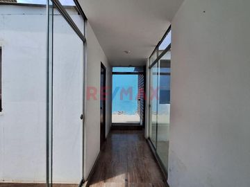 Casa En Venta Av. Libertad Huanchaco Tradicional 4 Cuadras De La Playa 232.70M2-1115492