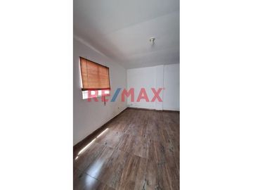 Casa En Venta Av. Libertad Huanchaco Tradicional 4 Cuadras De La Playa 232.70M2-1115492