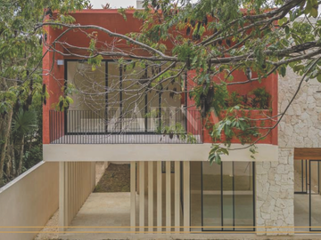 CASA ROBLE EN VENTA