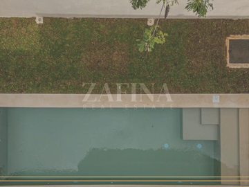 CASA ROBLE EN VENTA