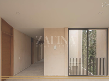 CASA ROBLE EN VENTA