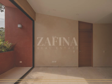 CASA ROBLE EN VENTA