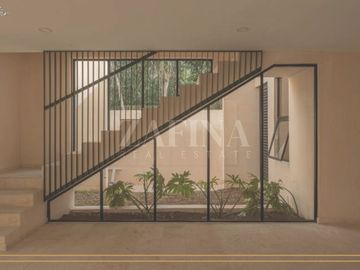 CASA ROBLE EN VENTA