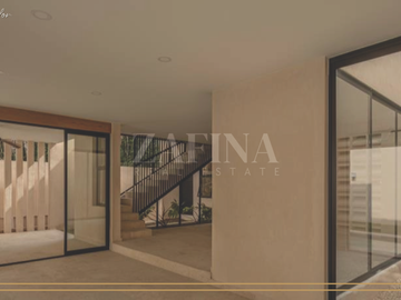 CASA ROBLE EN VENTA