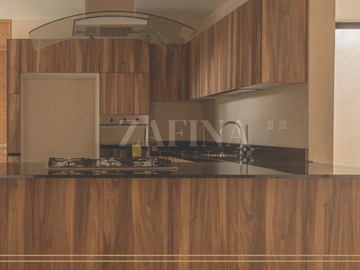 CASA ROBLE EN VENTA