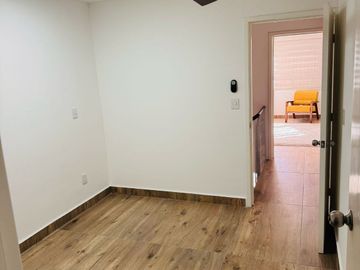 Casa en Venta, Valle de San José Silao Gto. Negociable!!!