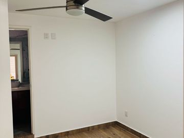 Casa en Venta, Valle de San José Silao Gto. Negociable!!!