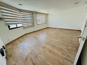 Casa en Venta, Valle de San José Silao Gto. Negociable!!!