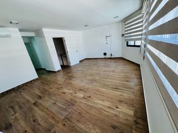 Casa en Venta, Valle de San José Silao Gto. Negociable!!!