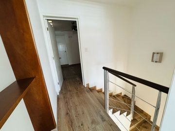 Casa en Venta, Valle de San José Silao Gto. Negociable!!!