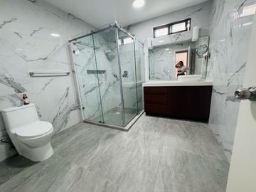 Casa en Venta, Valle de San José Silao Gto. Negociable!!!