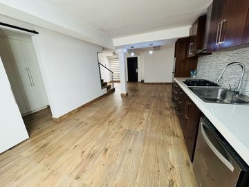 Casa en Venta, Valle de San José Silao Gto. Negociable!!!