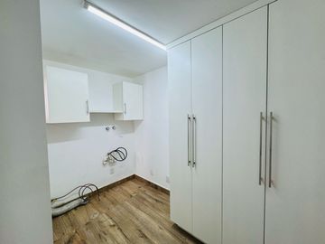 Casa en Venta, Valle de San José Silao Gto. Negociable!!!