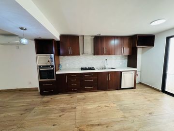 Casa en Venta, Valle de San José Silao Gto. Negociable!!!