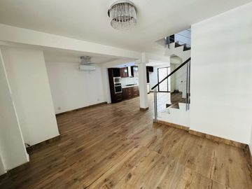 Casa en Venta, Valle de San José Silao Gto. Negociable!!!