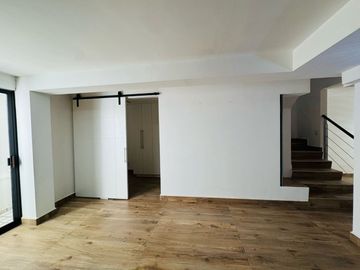 Casa en Venta, Valle de San José Silao Gto. Negociable!!!