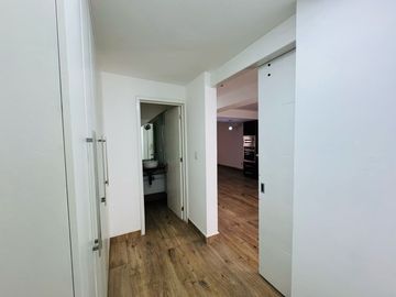 Casa en Venta, Valle de San José Silao Gto. Negociable!!!